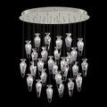 FINE ART LAMPS, ESSENCE PENDANT, PENDANT LIGHT