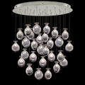 FINE ART LAMPS, ESSENCE PENDANT, PENDANT LIGHT