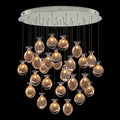 FINE ART LAMPS, ESSENCE PENDANT, PENDANT LIGHT