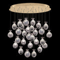 FINE ART LAMPS, ESSENCE PENDANT, PENDANT LIGHT