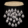 FINE ART LAMPS, ESSENCE PENDANT, PENDANT LIGHT