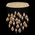 FINE ART LAMPS, ESSENCE PENDANT, PENDANT LIGHT