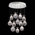 FINE ART LAMPS, ESSENCE PENDANT, PENDANT LIGHT
