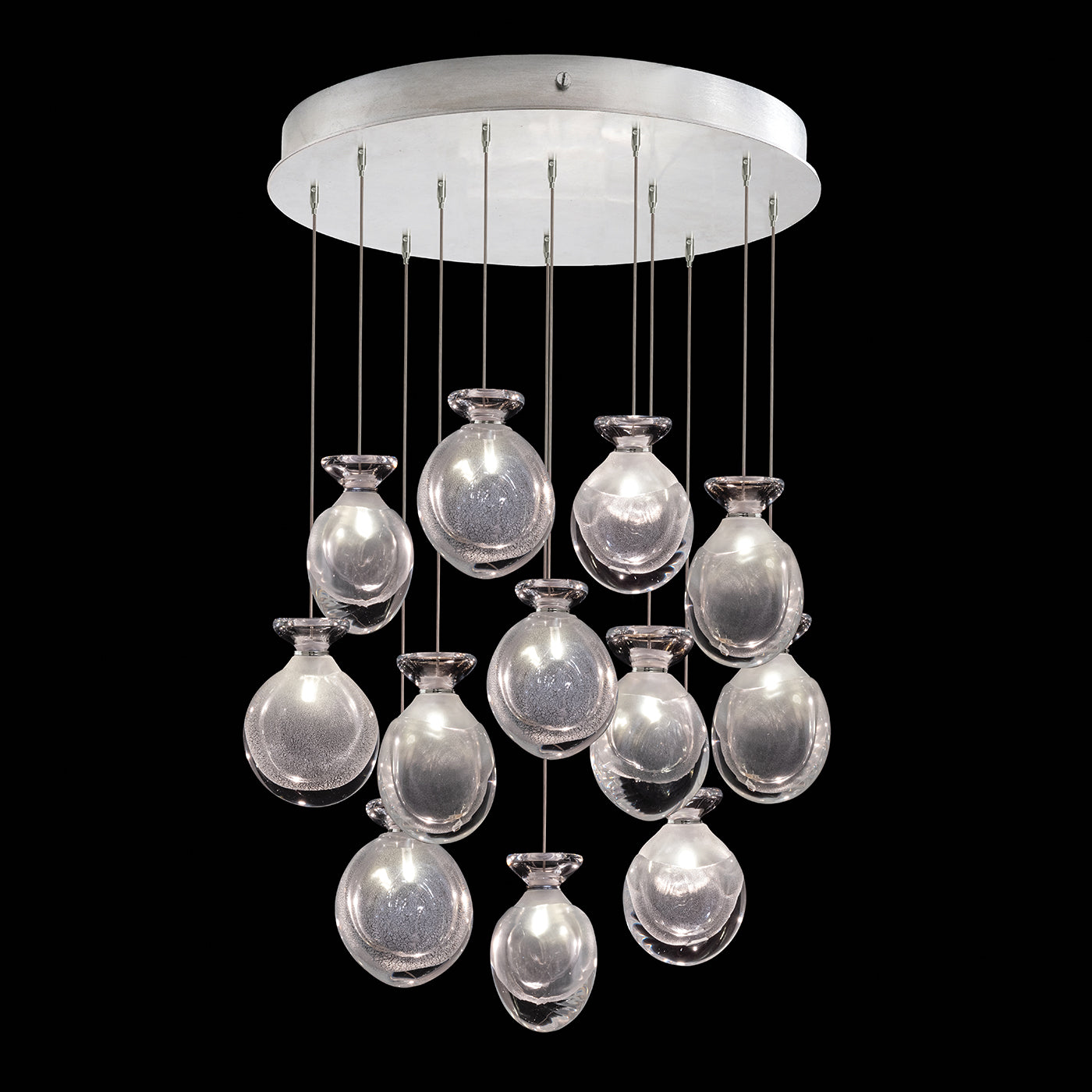 FINE ART LAMPS, ESSENCE PENDANT, PENDANT LIGHT