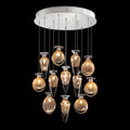 FINE ART LAMPS, ESSENCE PENDANT, PENDANT LIGHT