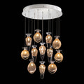 FINE ART LAMPS, ESSENCE PENDANT, PENDANT LIGHT