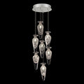 FINE ART LAMPS, ESSENCE PENDANT, PENDANT LIGHT