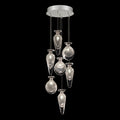 FINE ART LAMPS, ESSENCE PENDANT, PENDANT LIGHT