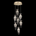FINE ART LAMPS, ESSENCE PENDANT, PENDANT LIGHT