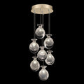 FINE ART LAMPS, ESSENCE PENDANT, PENDANT LIGHT