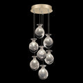 FINE ART LAMPS, ESSENCE PENDANT, PENDANT LIGHT