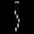 FINE ART LAMPS, ESSENCE PENDANT, PENDANT LIGHT