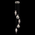 FINE ART LAMPS, ESSENCE PENDANT, PENDANT LIGHT