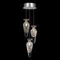 FINE ART LAMPS, ESSENCE PENDANT, PENDANT LIGHT