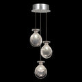 FINE ART LAMPS, ESSENCE PENDANT, PENDANT LIGHT