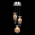 FINE ART LAMPS, ESSENCE PENDANT, PENDANT LIGHT