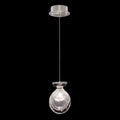 FINE ART LAMPS, ESSENCE DROP LIGHT, PENDANT LIGHT