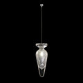 FINE ART LAMPS, ESSENCE DROP LIGHT, PENDANT LIGHT