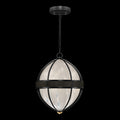 FINE ART LAMPS, MIRAGE PENDANT, PENDANT LIGHT