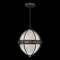 FINE ART LAMPS, MIRAGE PENDANT, PENDANT LIGHT