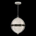 FINE ART LAMPS, MIRAGE PENDANT, PENDANT LIGHT
