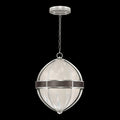FINE ART LAMPS, MIRAGE PENDANT, PENDANT LIGHT