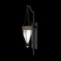 FINE ART LAMPS, MIRAGE SCONCE, WALL SCONCES