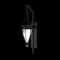 FINE ART LAMPS, MIRAGE SCONCE, WALL SCONCES