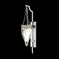 FINE ART LAMPS, MIRAGE SCONCE, WALL SCONCES