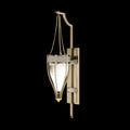FINE ART LAMPS, MIRAGE SCONCE, WALL SCONCES