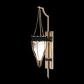 FINE ART LAMPS, MIRAGE SCONCE, WALL SCONCES