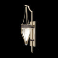 FINE ART LAMPS, MIRAGE SCONCE, WALL SCONCES