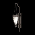 FINE ART LAMPS, MIRAGE SCONCE, WALL SCONCES