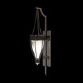 FINE ART LAMPS, MIRAGE SCONCE, WALL SCONCES