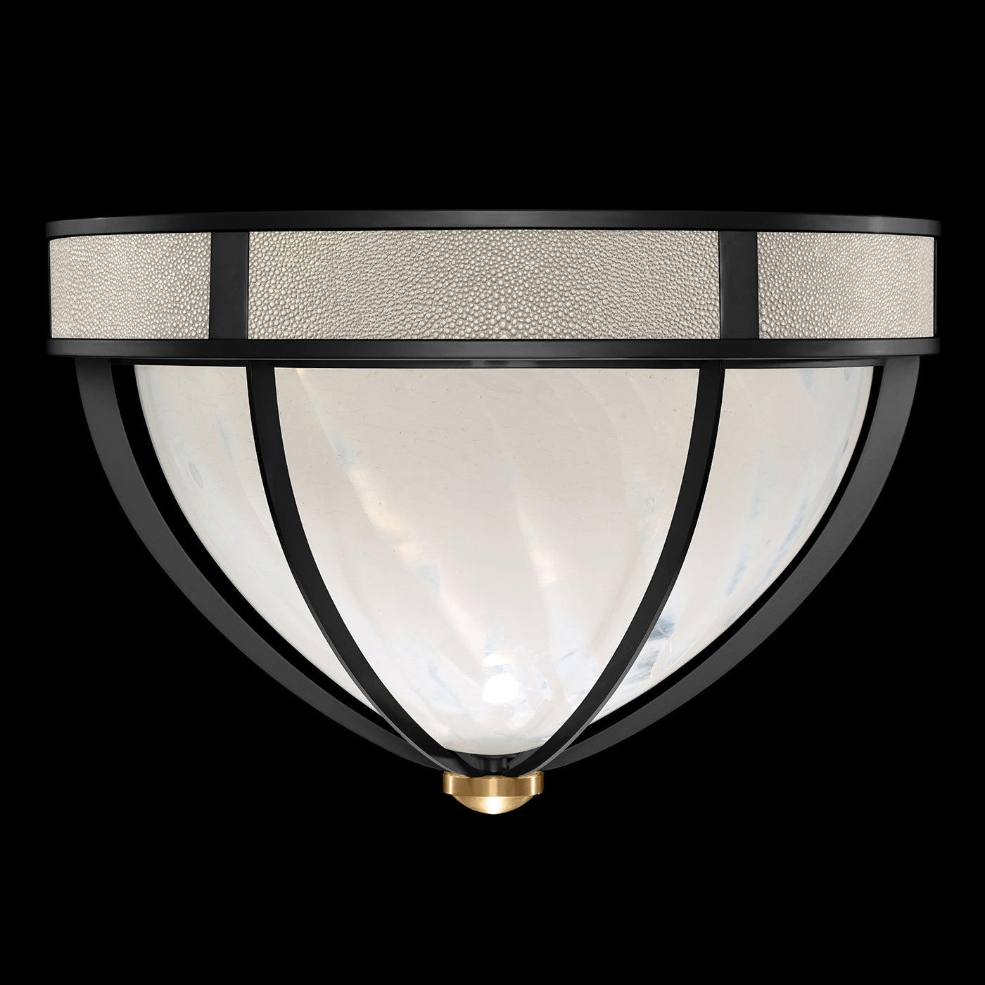 FINE ART LAMPS, MIRAGE FLUSH MOUNT, FLUSH MOUNT CEILING LIGHTS