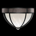 FINE ART LAMPS, MIRAGE FLUSH MOUNT, FLUSH MOUNT CEILING LIGHTS