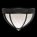 FINE ART LAMPS, MIRAGE FLUSH MOUNT, FLUSH MOUNT CEILING LIGHTS