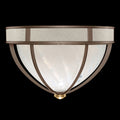 FINE ART LAMPS, MIRAGE FLUSH MOUNT, FLUSH MOUNT CEILING LIGHTS
