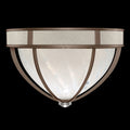 FINE ART LAMPS, MIRAGE FLUSH MOUNT, FLUSH MOUNT CEILING LIGHTS