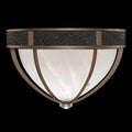 FINE ART LAMPS, MIRAGE FLUSH MOUNT, FLUSH MOUNT CEILING LIGHTS