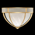 FINE ART LAMPS, MIRAGE FLUSH MOUNT, FLUSH MOUNT CEILING LIGHTS