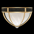FINE ART LAMPS, MIRAGE FLUSH MOUNT, FLUSH MOUNT CEILING LIGHTS