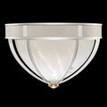FINE ART LAMPS, MIRAGE FLUSH MOUNT, FLUSH MOUNT CEILING LIGHTS