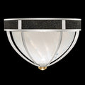 FINE ART LAMPS, MIRAGE FLUSH MOUNT, FLUSH MOUNT CEILING LIGHTS