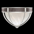 FINE ART LAMPS, MIRAGE FLUSH MOUNT, FLUSH MOUNT CEILING LIGHTS