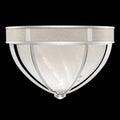 FINE ART LAMPS, MIRAGE FLUSH MOUNT, FLUSH MOUNT CEILING LIGHTS