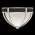 FINE ART LAMPS, MIRAGE FLUSH MOUNT, FLUSH MOUNT CEILING LIGHTS