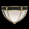 FINE ART LAMPS, MIRAGE FLUSH MOUNT, FLUSH MOUNT CEILING LIGHTS