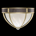 FINE ART LAMPS, MIRAGE FLUSH MOUNT, FLUSH MOUNT CEILING LIGHTS