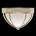 FINE ART LAMPS, MIRAGE FLUSH MOUNT, FLUSH MOUNT CEILING LIGHTS